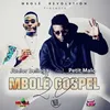 About Mbolé gospel 2.0 Song