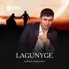 Lagunyge