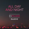 About All Day and Night Song