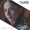 About Haklı Haksız Song