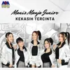 About Kekasih Tercinta Song