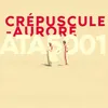 About Crépuscule-Aurore Song