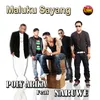 About Maluku sayang Song