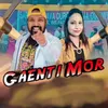 About Gaenti Mor Song