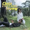 About Cinta Untukmu Sayang Song