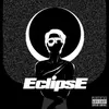 About EclipsE Song