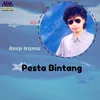 About Pesta Bintang Song