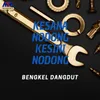 About Kesana Nodong Kesini Nodong Song