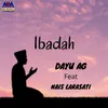 About Ibadah Song