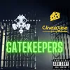 Gatekeepers