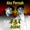 About Aku Pernah Song