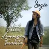 About Untuk Lamongan Tercinta Song