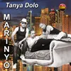 About Tanya Dolo Song
