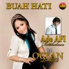 About Buah Hati Song