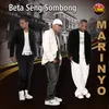 About Beta Seng Sombong Song