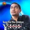 Song for the Children
