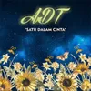 Satu Dalam Cinta