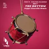 About The Rhythm Peppe Citarella Remix Song