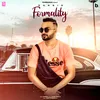 About Formality Song