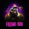 About Friend Boy Song
