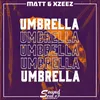About Umbrella Song