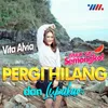 About Pergi Hilang & Lupakan Remix Kentrung Song