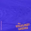 The Starlight Lounge