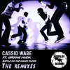 Battle On The Dancefloor Reinoud van Toledo Classic Remix