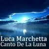 Canto de la Luna Vocal Mix