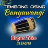 About Kapan Teko Song