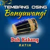 About Duh Kakang Song