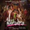 About Aavi Navratri Song