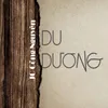 About Du Dương Song