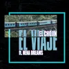 About El Viaje Remix Song