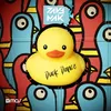 About Duck Dance Song