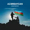 Azərbaycan