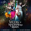 About Meera Ne Madhav No Raas Song