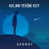 About Aklımı Yerine Koy Song