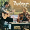 Rüyalara Sor Akustik