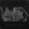 About Sahiden Song