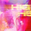 About High5 Song