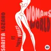 About Womans World Song