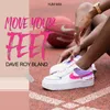 About Move Your Feet HJM Mix Song