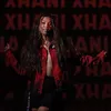 About Xhani Song