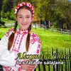 Salajanca-S Si-Mi Sta Bine