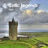 A Tender Celtic Ballad