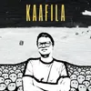 About Kaafila Song