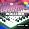 Breathing Dance Edit Cut 60