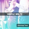 Simple Waltz Edit Cut 60