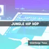 Jungle Hip Hop Edit Cut 60